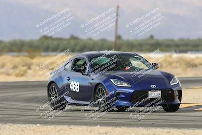 media/Jan-25-2025-SCCA SD (Sat) [[918ace9a21]]/4-Novice/Session 2 (Turn 16)/